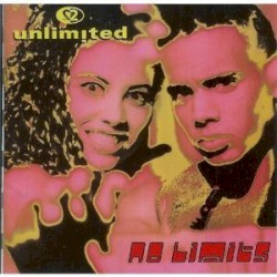 2 Unlimited